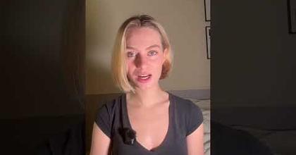 Vidéo de présentation