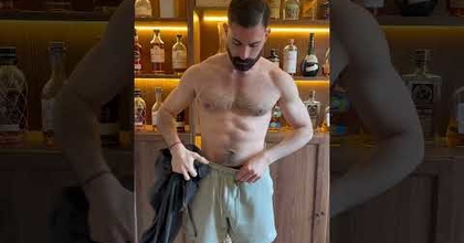 ?Ma véritable morning routine