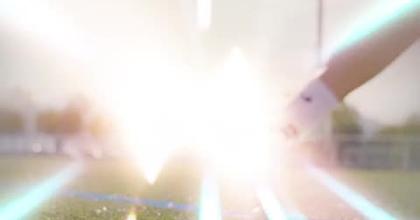 Vidéo TALENT SPORTIF