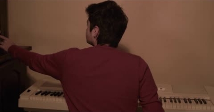 La Dissonante