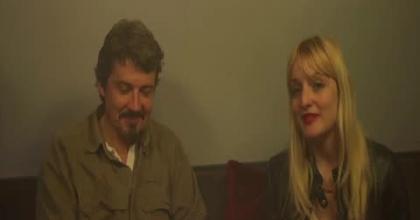 Interview Philippe Vasseur