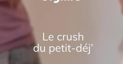 Pub Group Digital Bouilloire