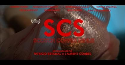 SCS (film)