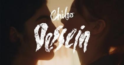 Chiloo - Dessein (clip officiel)