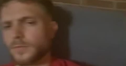 Présentation simple