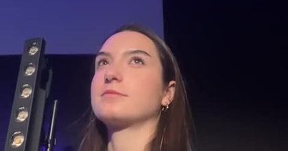 Extrait concert