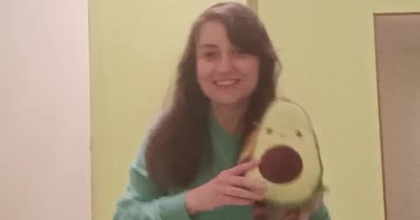 Combien je gagne avec BubbleStack ?