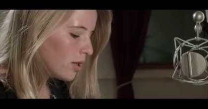 Lost Boy Ruth B (Cover by Isabelle Dion)