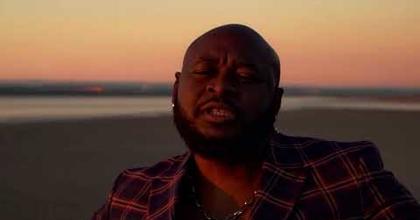 ANGY T ALIHO DOUCEMENT