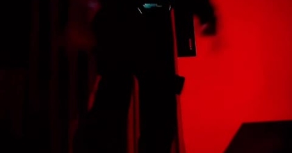 Danse 3