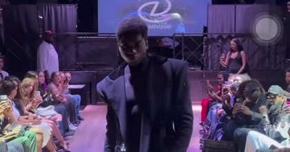Jay Runaway