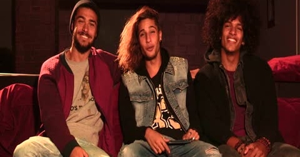 Appel à candidature Secret Story