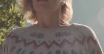 Teaser du long métrage Les Courageux