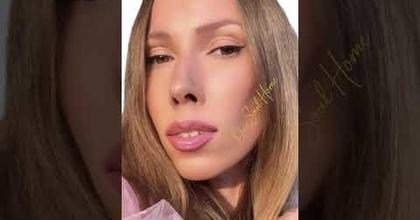 Angel voice and Grand Piano by NATI MIELE/ “OUR SOUL HOME”#song #angel #voice #autor #grandpiano