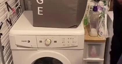 Présentation maison