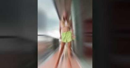 My face and body for casting models #casting #newface #model #fashionmodel #lovelystatus #vogue