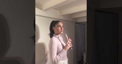 La conférence part.1