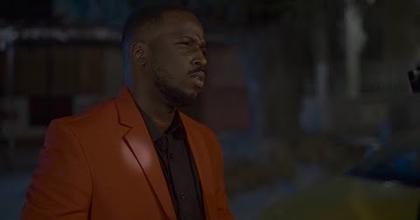 Bande d’annonce : La Saint-Valentin 5