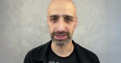 Introduction | Adam Hadi