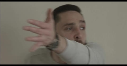 Jumel Jonathan - Démo Acteur