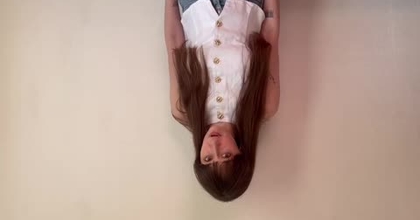 Vidéo de présentation (Anglais)