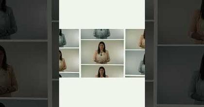 Rush vidéos présentation monologues #casting #directeurdecasting #comedienne #cinema #dircast