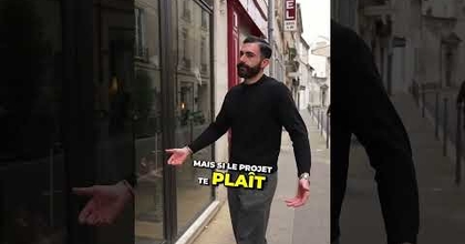 ?Ils prennent vraiment toutes les mesures