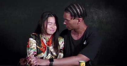 Demo Reel - Yilin Zhang