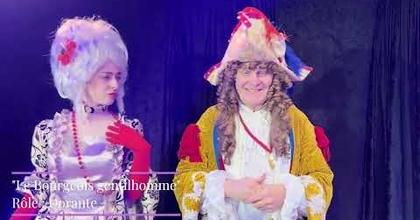 Matteo Fleury - Bande Démo Jeu