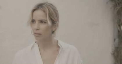 Elvire Diane_bande_demo_Es_Fr_2026