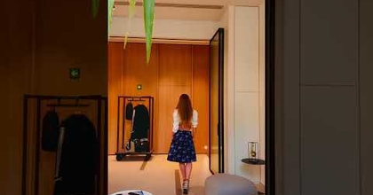 ???? ℳ?ℯ?ℯ/????? ???????? #happybirthday #photoshoot #model #modeling