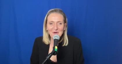 audition pour un film canadien