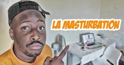 la masturbation