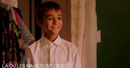 5 septembre 2025