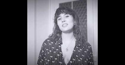 Medley Swing (Mack the knife/ It don’t Mean a Thing/ Sway/ SingSingSing/ Hello Dolly)