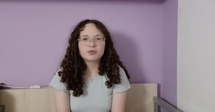 Vidéo de présentation