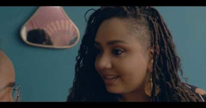 The Girls - Episode Pilote