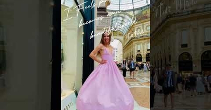 ℳ? ?ℴ?? ?? ????/ ???? ℳ?ℯ?ℯ ?❤️ ​⁠#philosophy #outfitinspiration #pianoforte