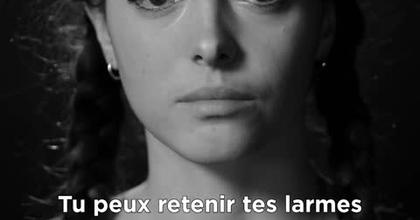 Teaser " Babylon" Film de Damien Chazelle