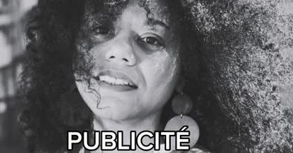 Démo voix off - Pub éthique Aura