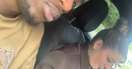 Moi pas d’humeur