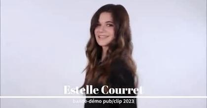 Bande-démo pub/clip