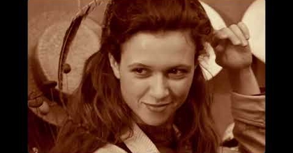 Scarlet / L'Envol (2022) - Clip 3 (French)