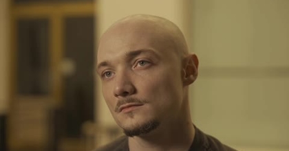 Maxime JACQUES_Monologue