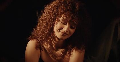 Acting - projet Warren Saada