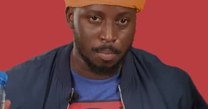 Interview avec Sénégal plus