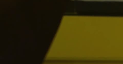 vie ma vie - France 5