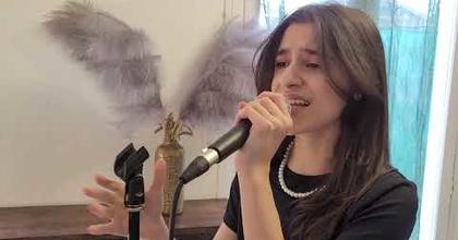 FLAVIA 'Royalty' (Egzod, Maestro Chives, Neoni)