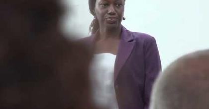 KINO'CÔT  LA BATTUE