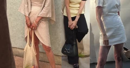 Book silver modèle 2025